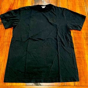 Ritz Carlton Lake Las Vegas Medium Tshirt